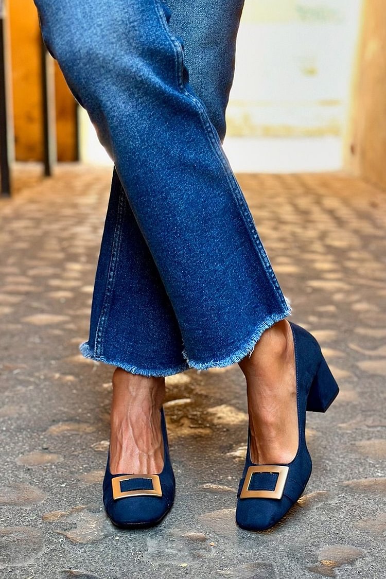 Pumps Candice – Produktansicht 1