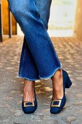 Pumps Candice – Produktansicht 1