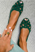 Sandalen Aila – Produktansicht 1