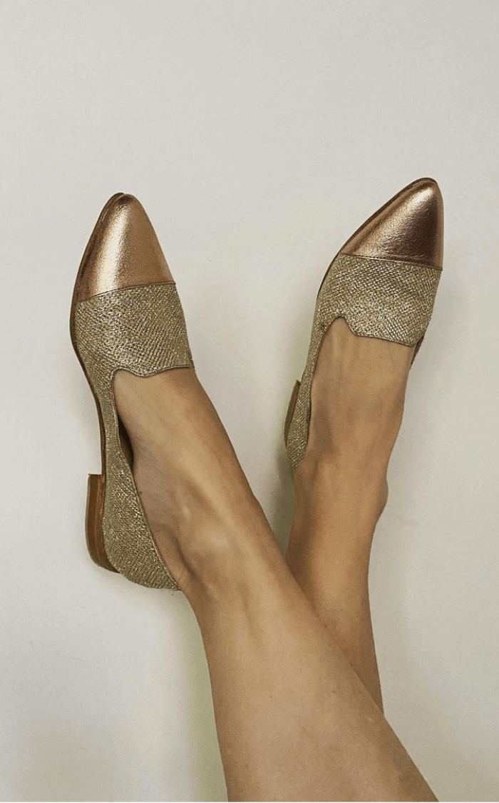 Loafer Chiara – Produktansicht 1