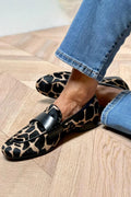 Loafer Gabriella – Produktansicht 1