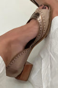 Pumps Francesca – Produktansicht 1