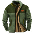 Herrenjacke Jaro – Produktansicht