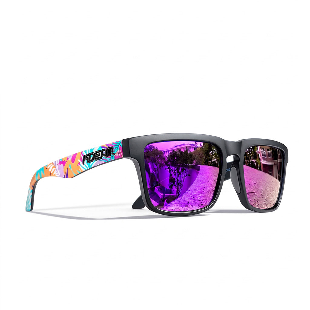 ARVON Sonnenbrille Noa – Produktansicht