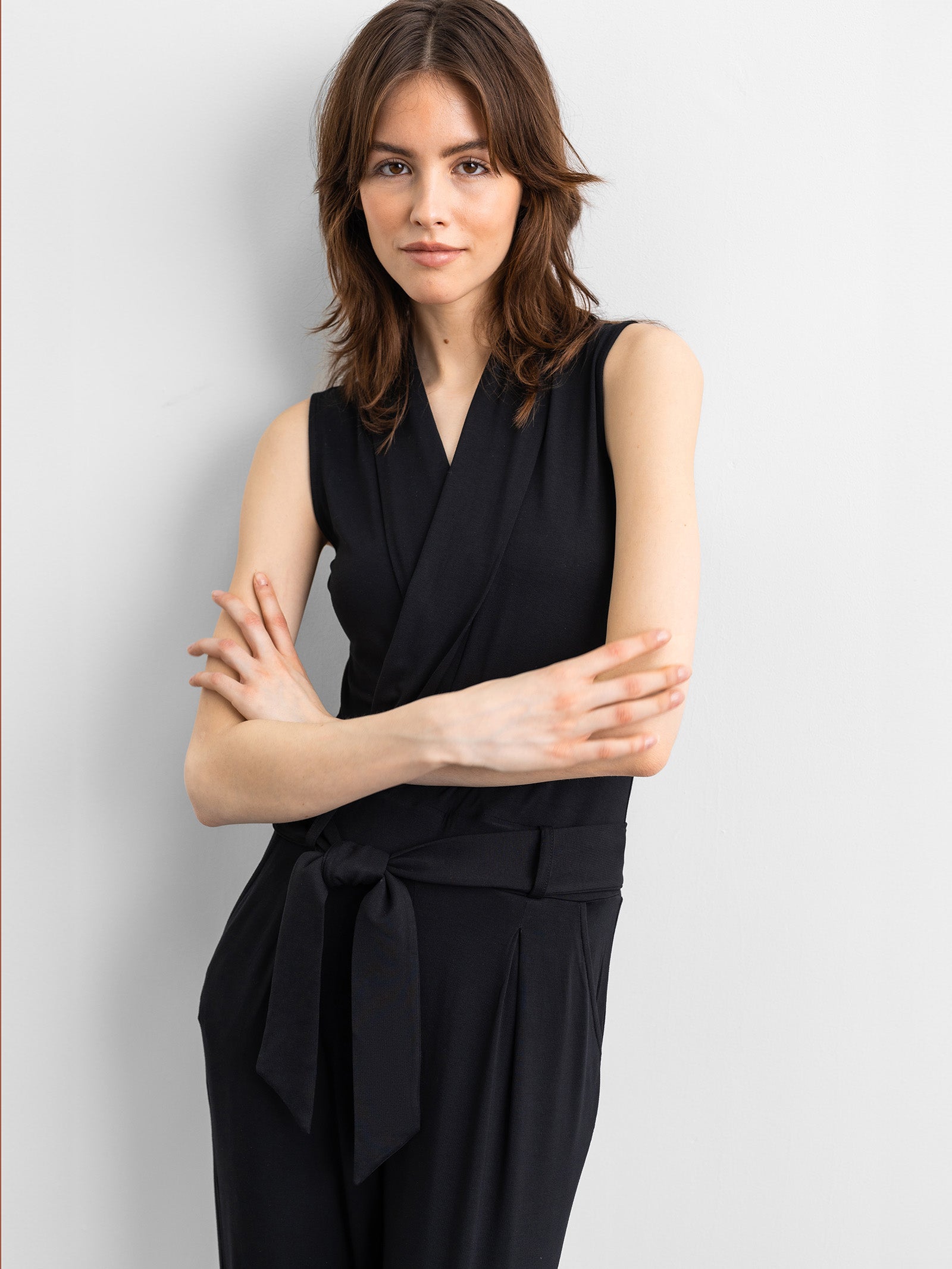 Overall Mara – Produktansicht