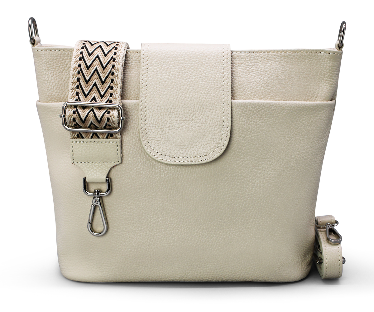 Tasche Liora – Produktansicht