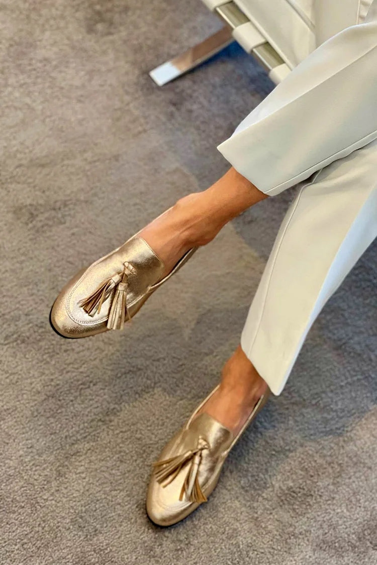 Loafer Greta – Produktansicht 2