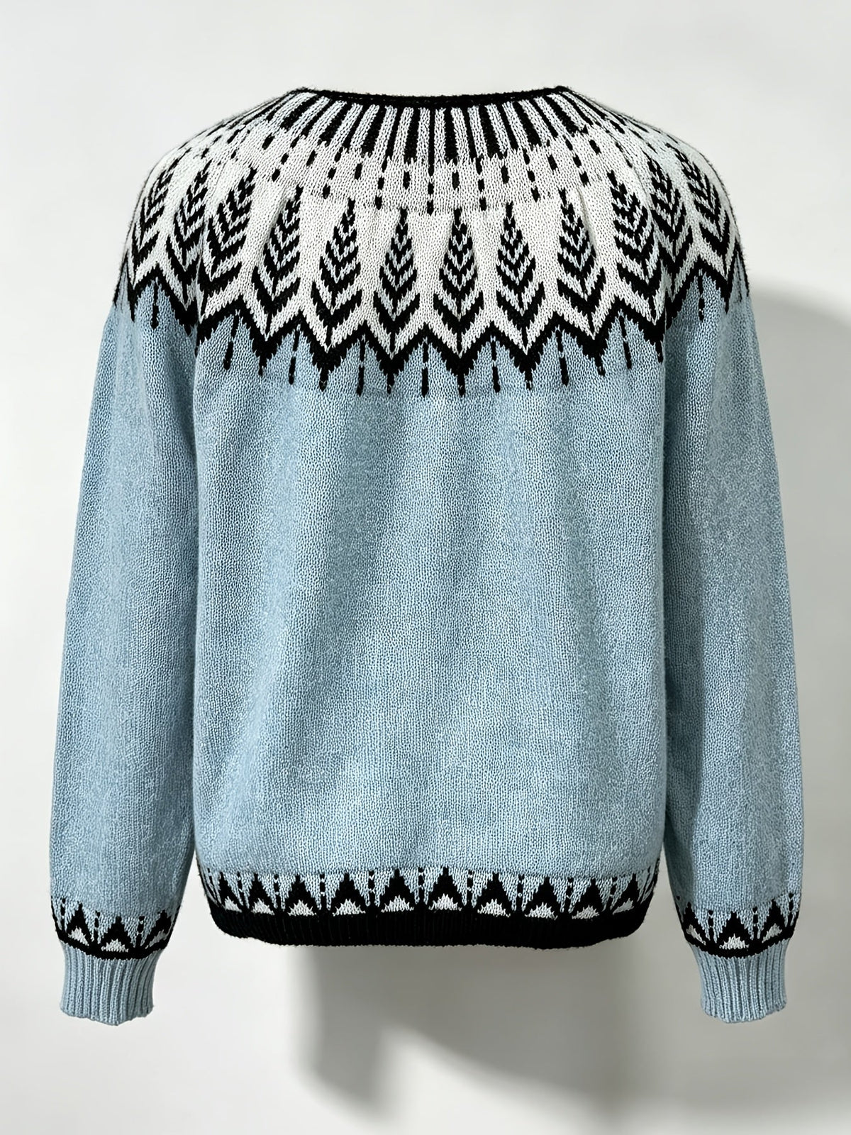 Cardigan Mara – Produktansicht