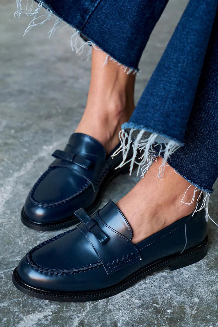 Loafer Gaia – Produktansicht 2