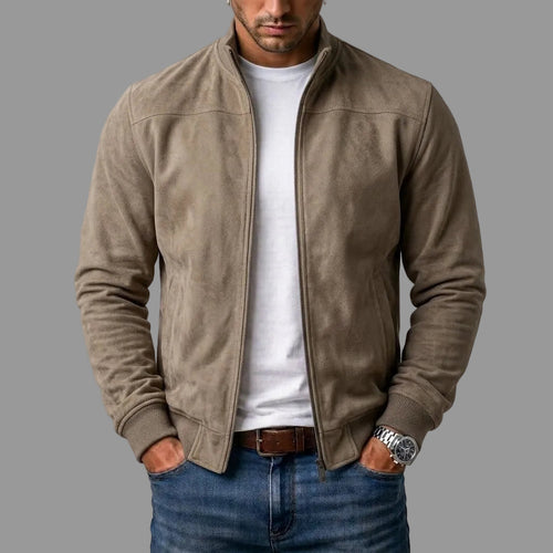 Levi Bomberjacke – Produktansicht