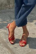 Sandalen Antonia – Produktansicht 2