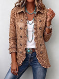 Jacke Livia – Produktansicht