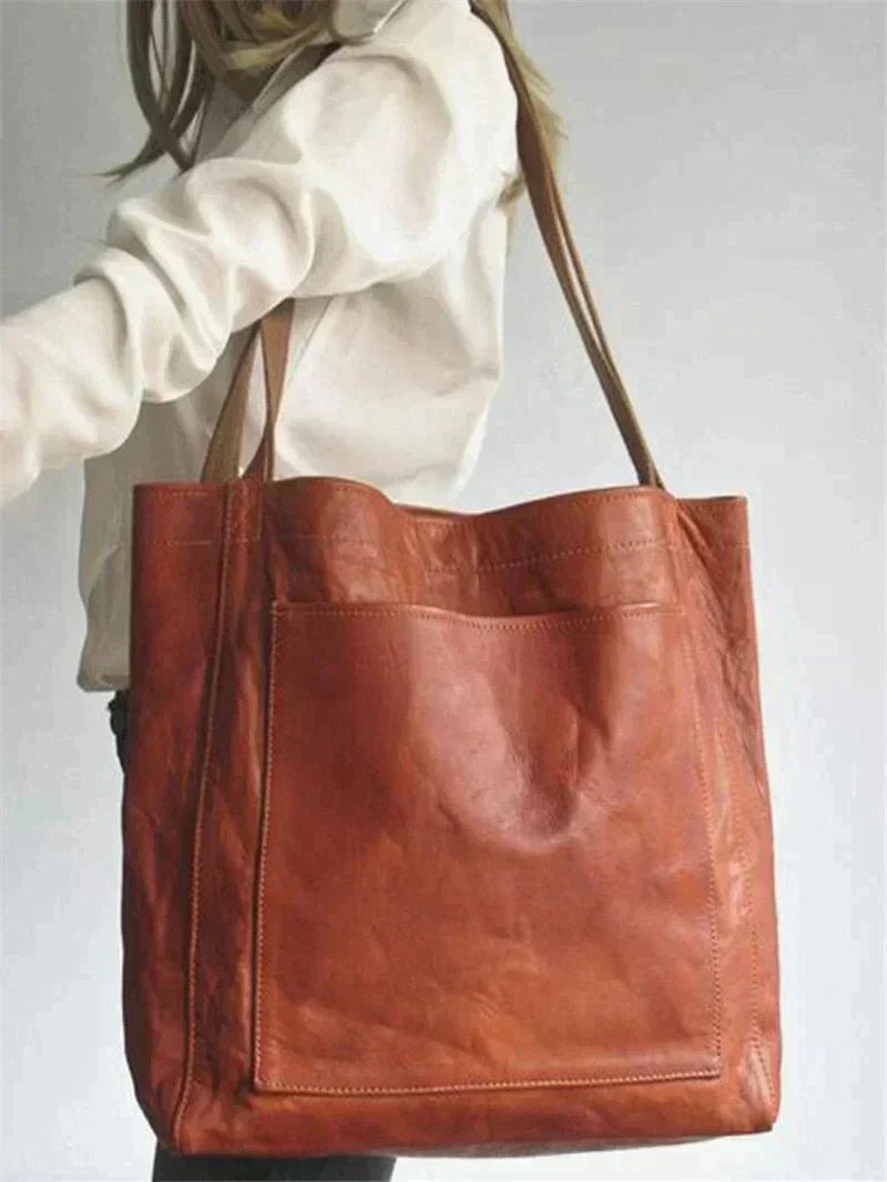 Tote Bag Mara – Produktansicht