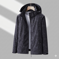 Jacke Mira – Produktansicht