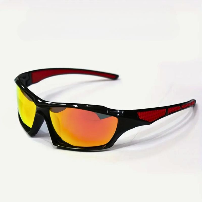 ARVON Sonnenbrille Mara – Produktansicht