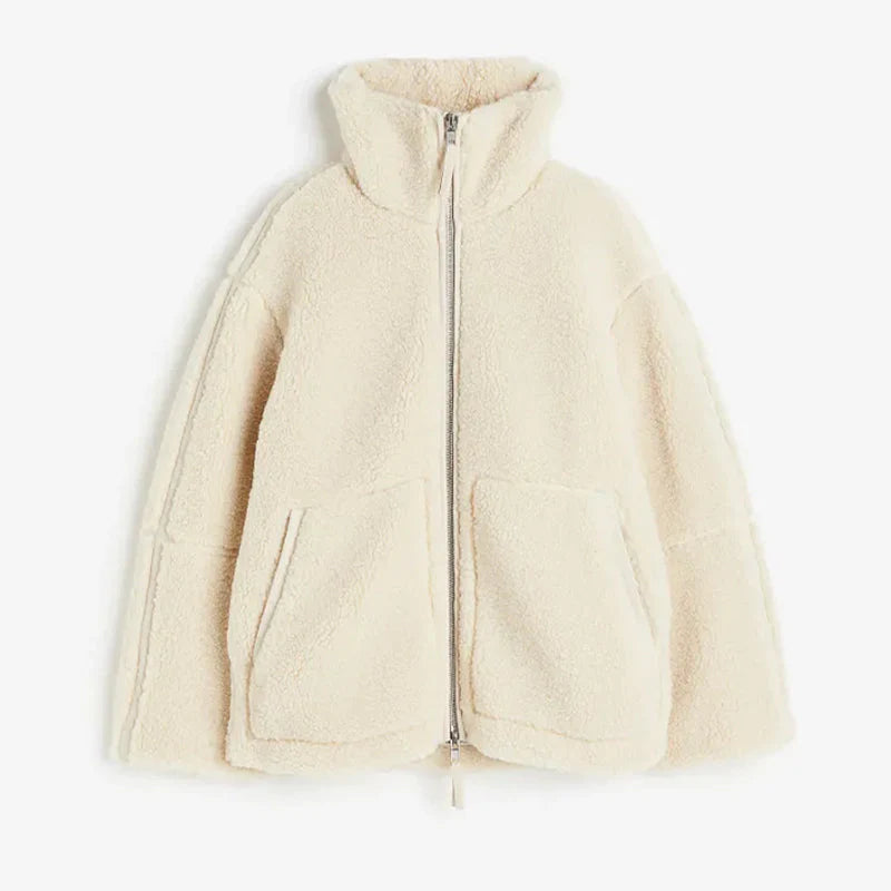 Jacke Noa – Produktansicht