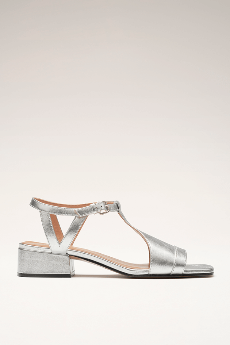 Sandalen Adelina – Produktansicht 2