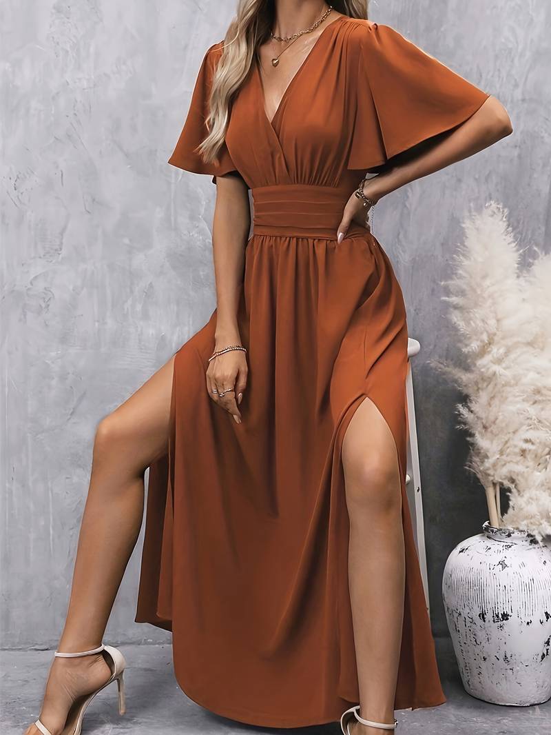 Ayla Kleid – Produktansicht