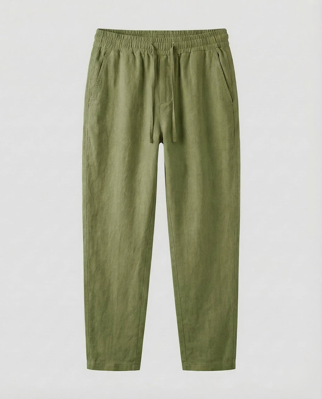 Joggerhose Niko – Produktansicht