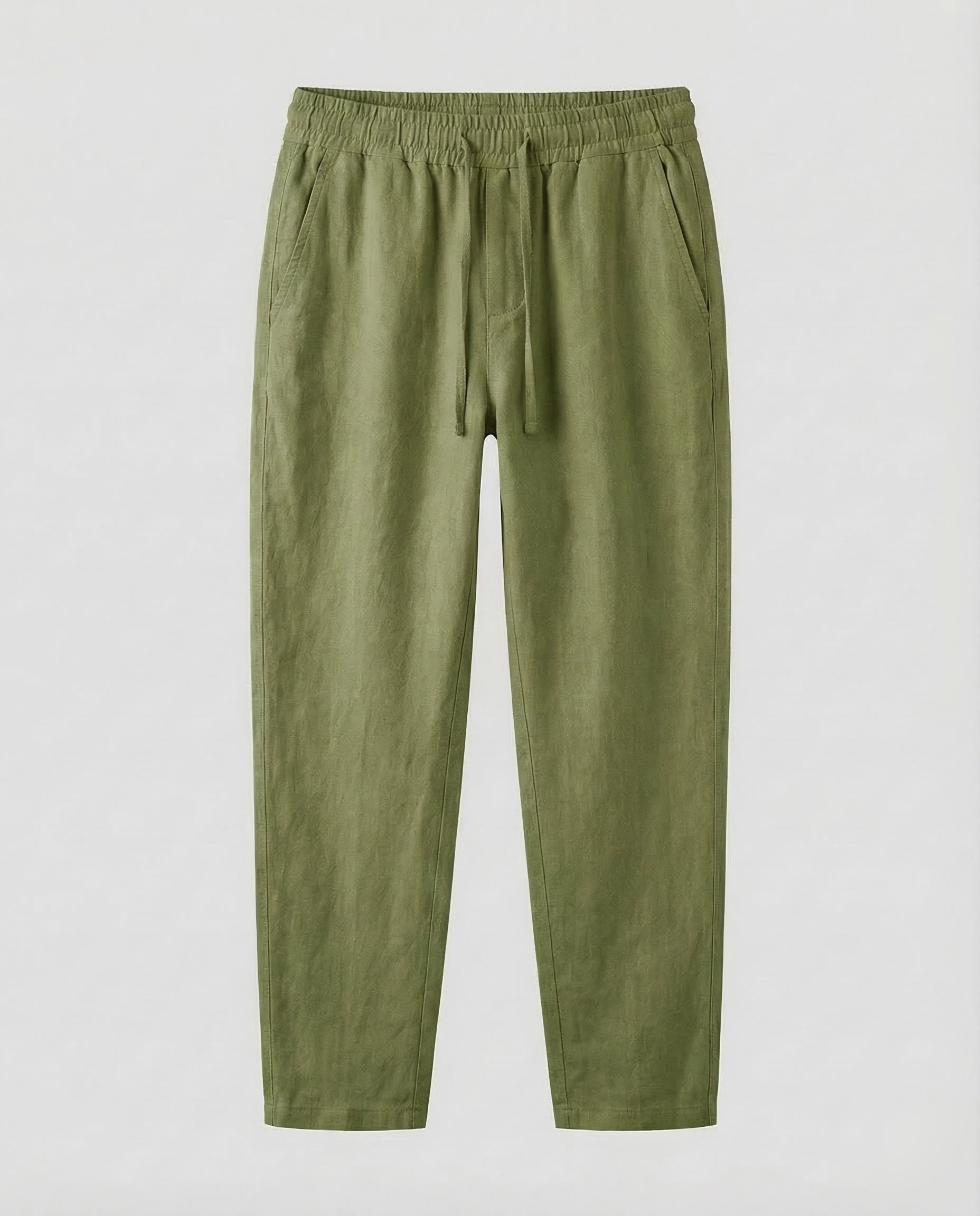 Joggerhose Niko – Produktansicht