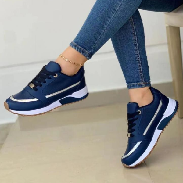 Sneaker Mara – Produktansicht