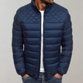 Steppjacke Finn – Produktansicht