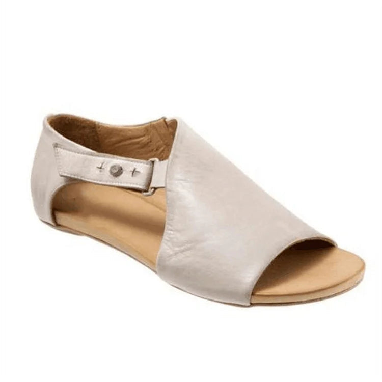 Sandalen Angela – Produktansicht 2