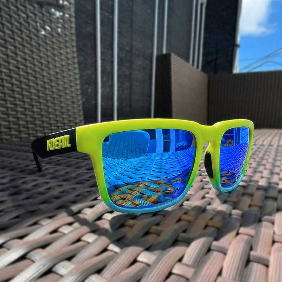 ARVON Sonnenbrille Lio – Produktansicht
