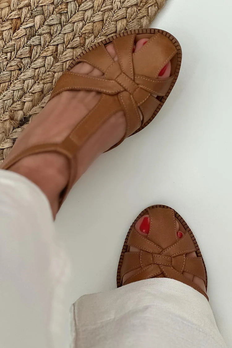 Pumps Felicitas – Produktansicht 2