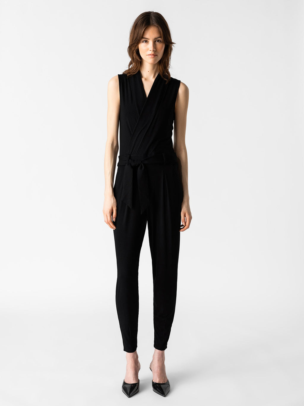 Overall Mara – Produktansicht