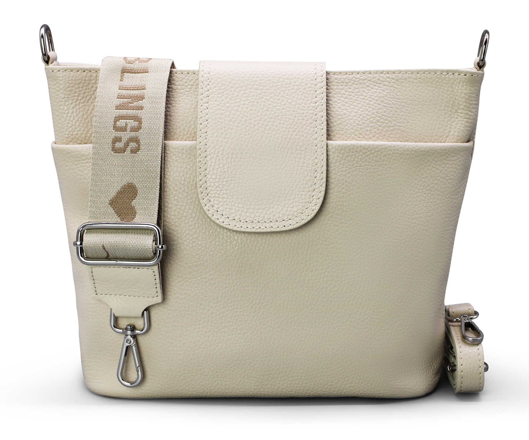 Tasche Liora – Produktansicht