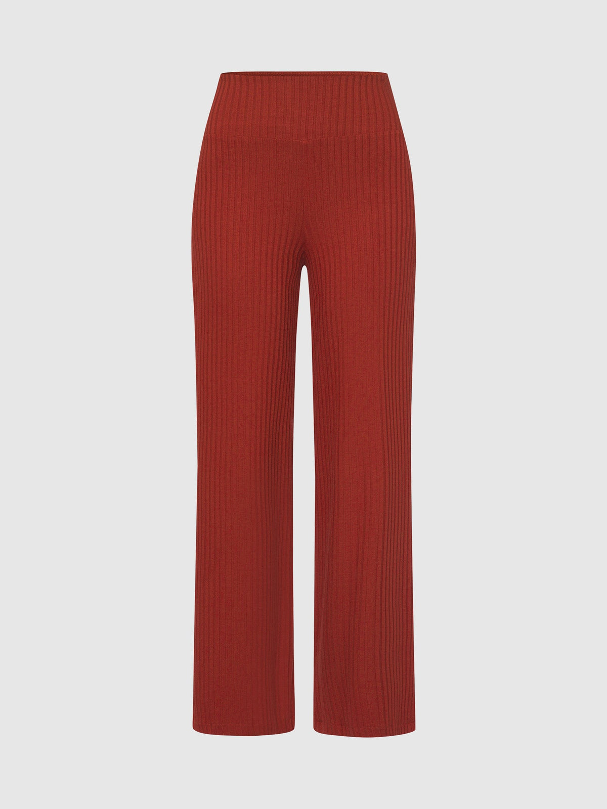 Hose Elin – Farbe: Rusty Red