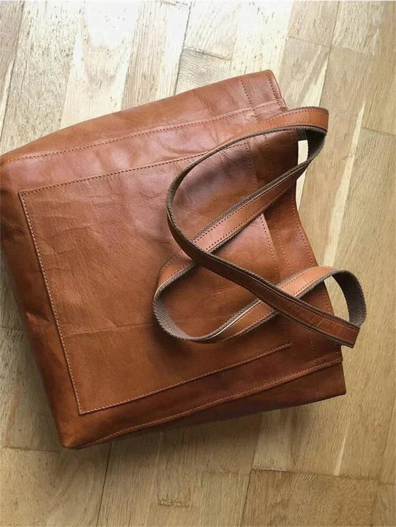 Tote Bag Mara – Produktansicht
