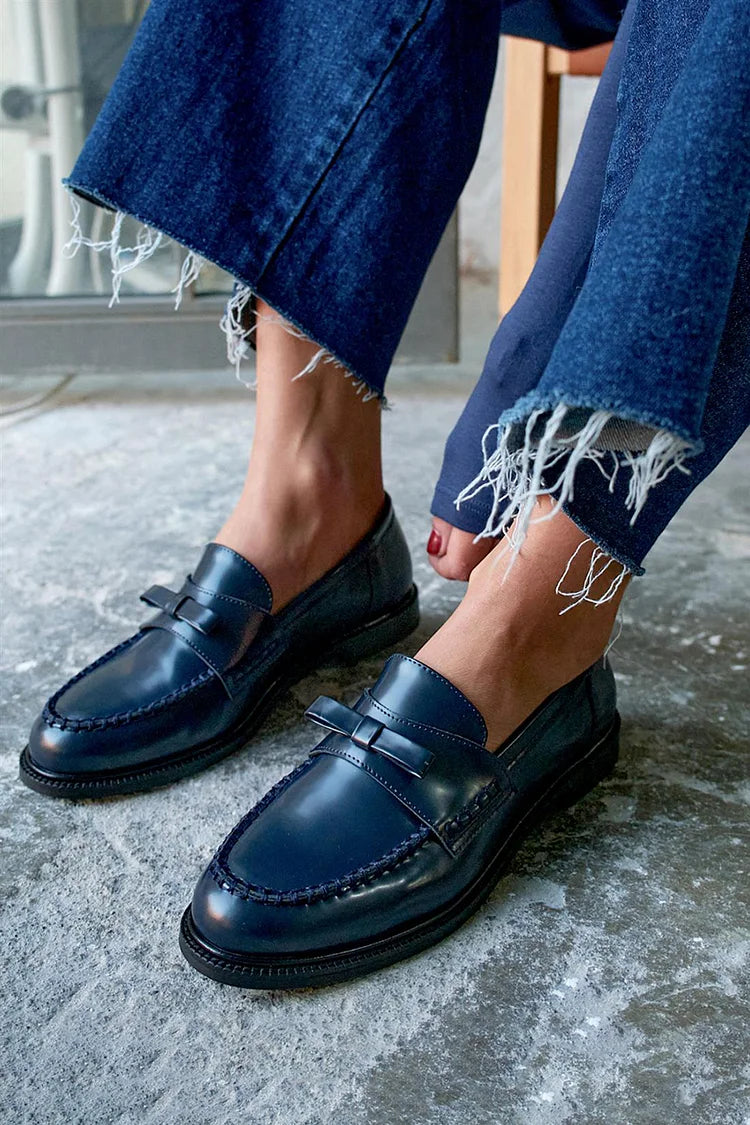 Loafer Gaia – Produktansicht 3