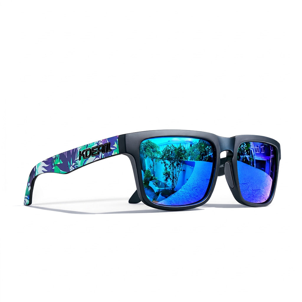 ARVON Sonnenbrille Noa – Produktansicht