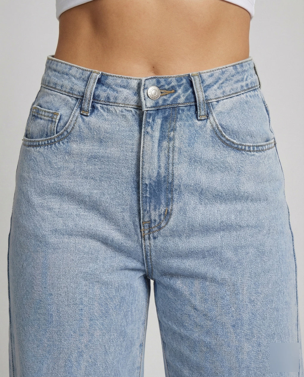 Jeans Mara – Produktansicht