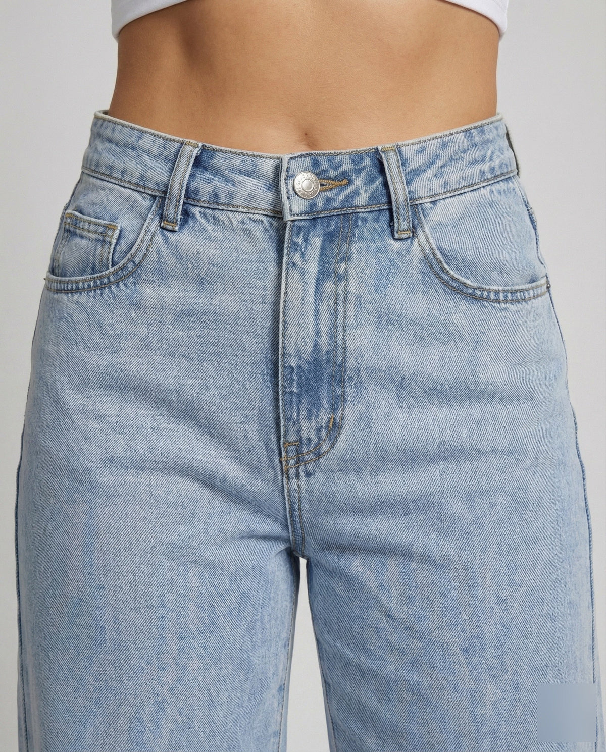 Jeans Mara – Produktansicht