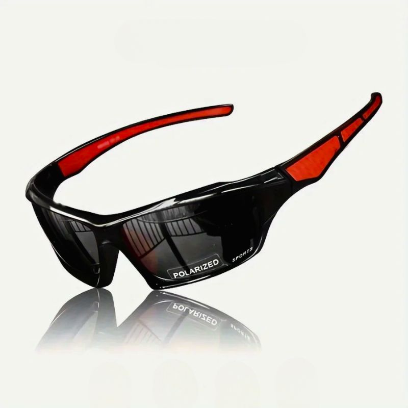 ARVON Sonnenbrille Mara – Produktansicht