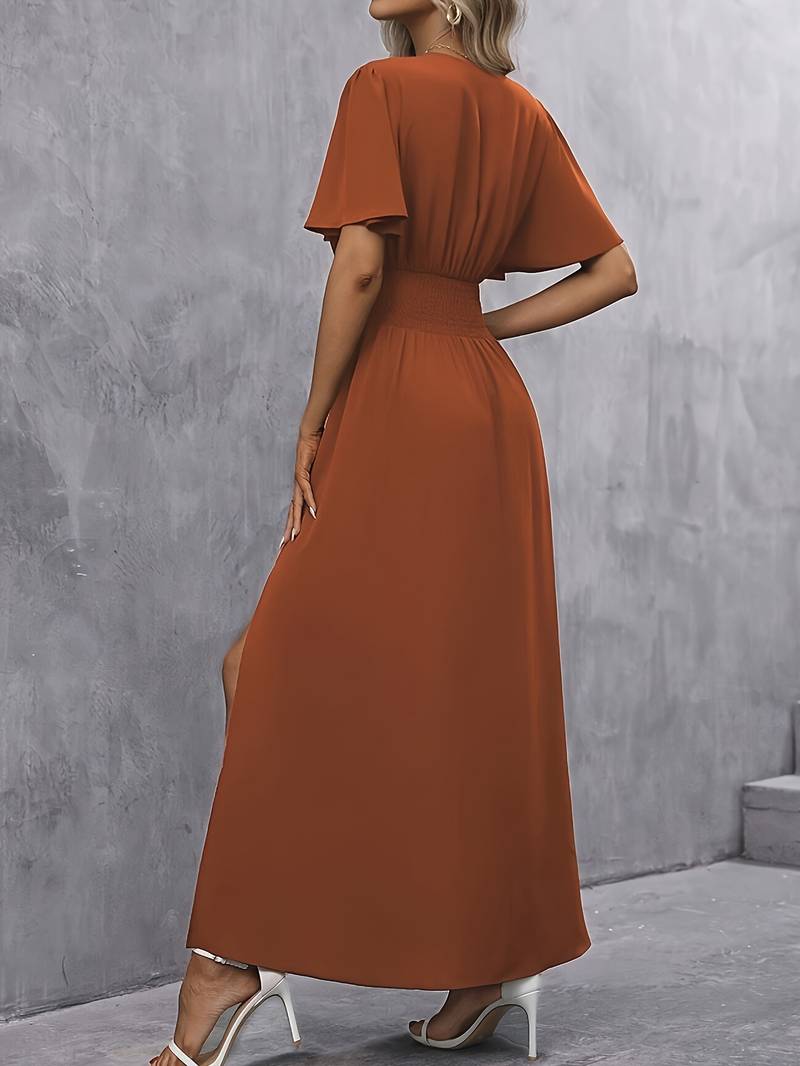 Ayla Kleid – Produktansicht