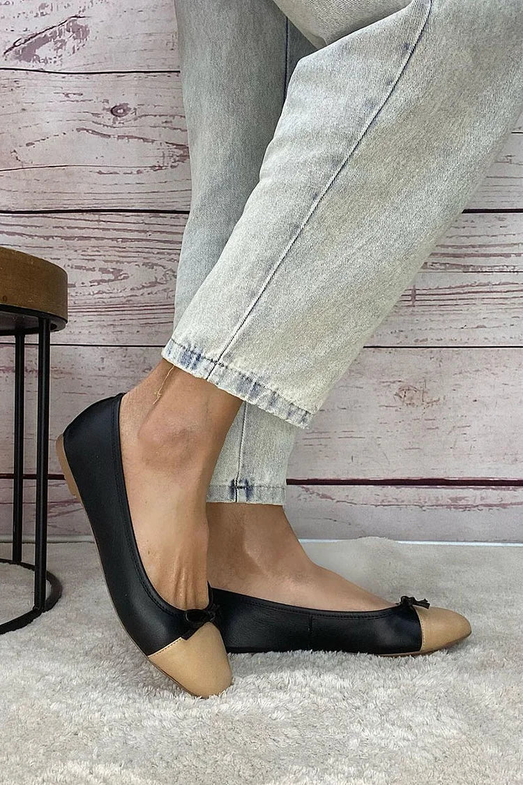Ballerinas Elena – Produktansicht 3