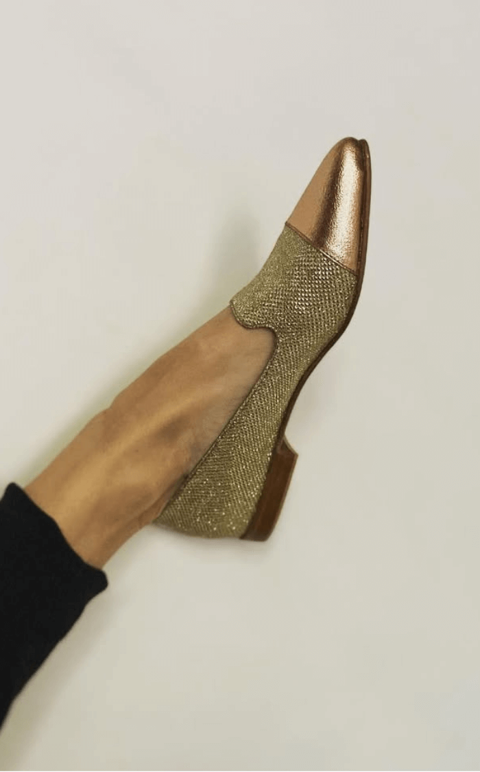 Loafer Chiara – Produktansicht 3