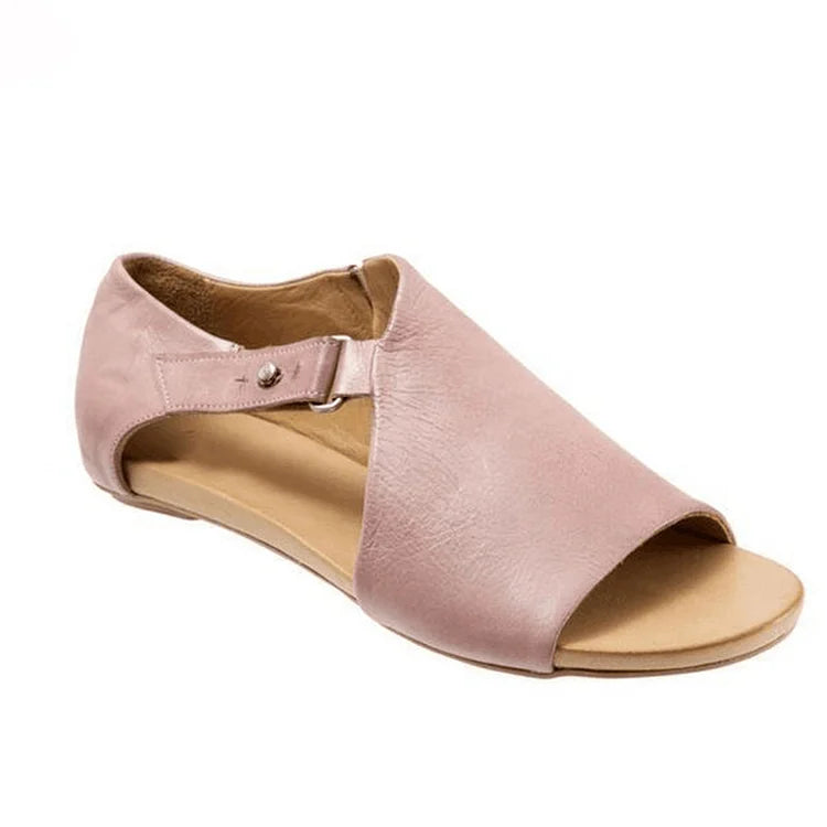 Sandalen Angela – Produktansicht 3