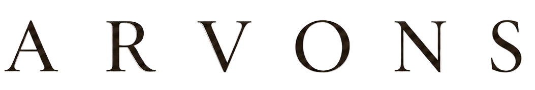 A R V O N S 