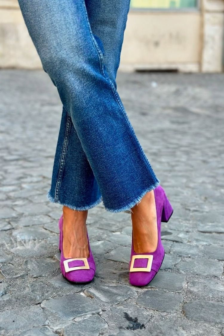 Pumps Candice – Produktansicht 4