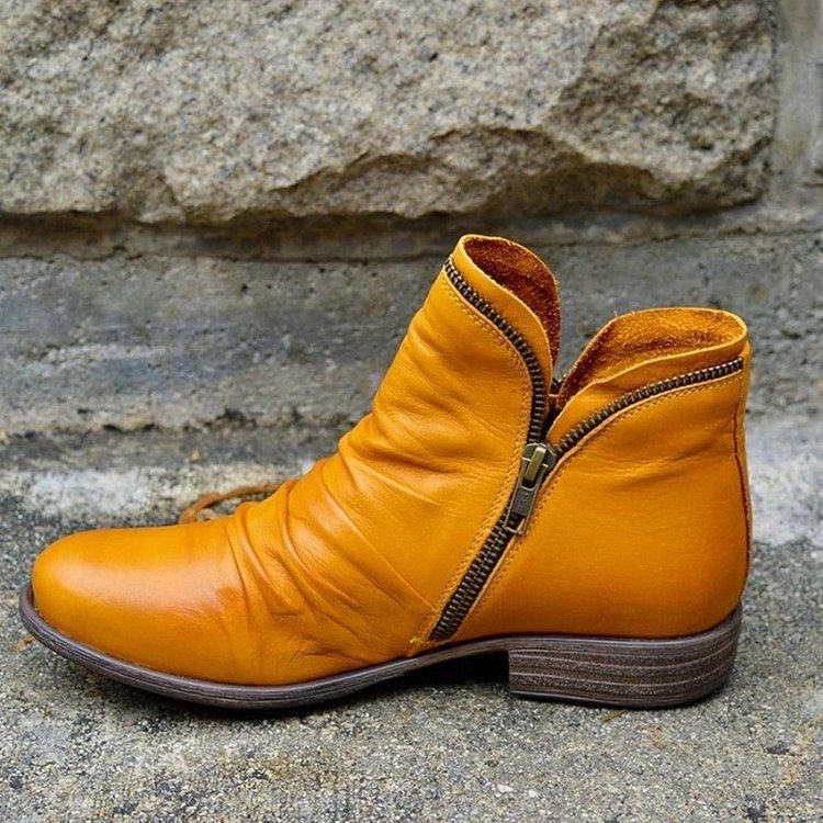 Boot Fenja – Produktansicht