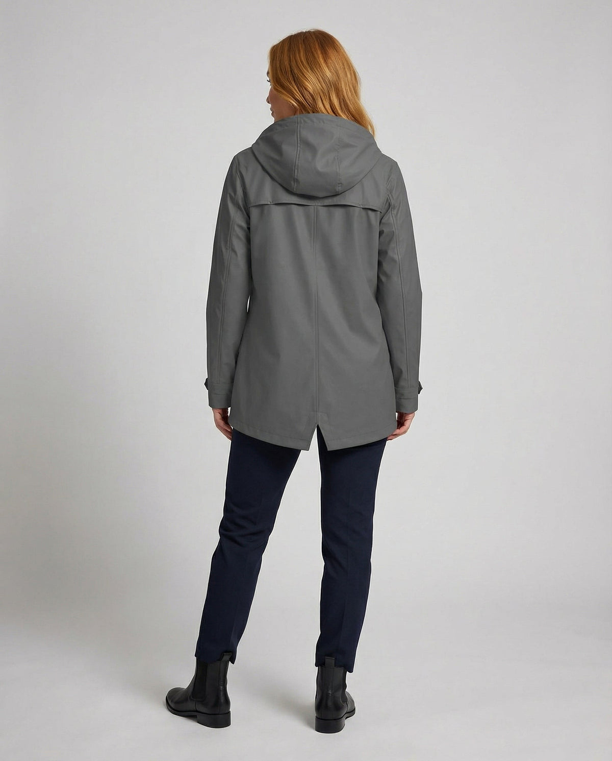 Jacke Mara – Produktansicht