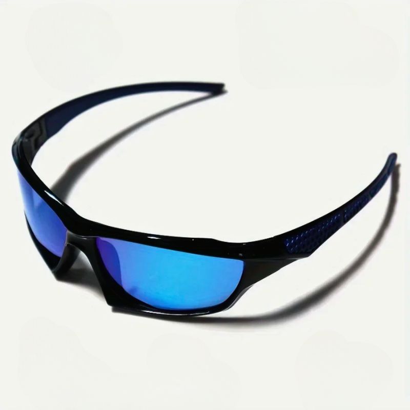 ARVON Sonnenbrille Mara – Produktansicht