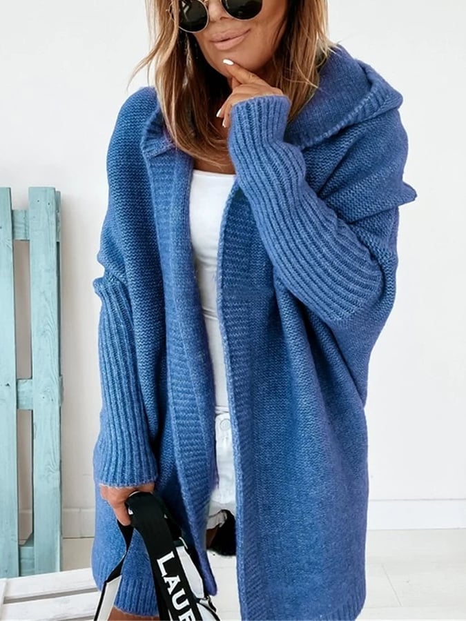 Cardigan Lia – Produktansicht