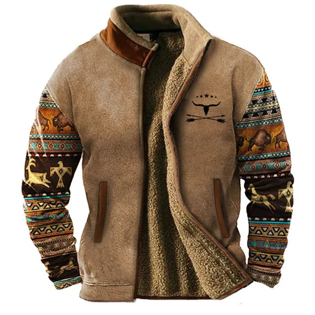 Lennart Jacke – Produktansicht