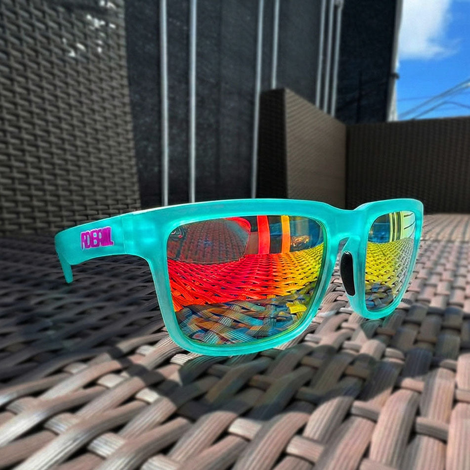 ARVON Sonnenbrille Lio – Produktansicht